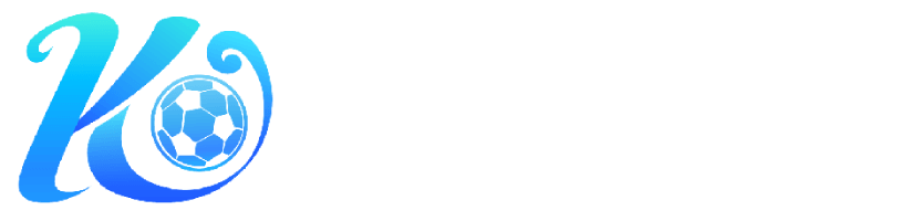 九五至尊