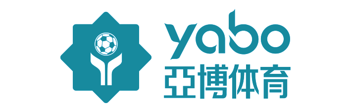 九五至尊官网